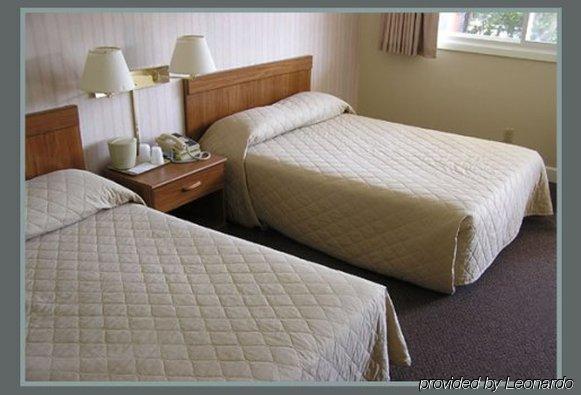 Bucksport Inn Kamer foto