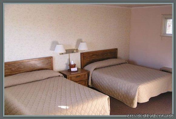 Bucksport Inn Kamer foto
