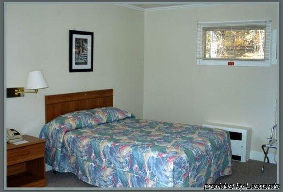 Bucksport Inn Kamer foto